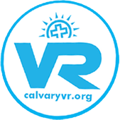 Calvary VR